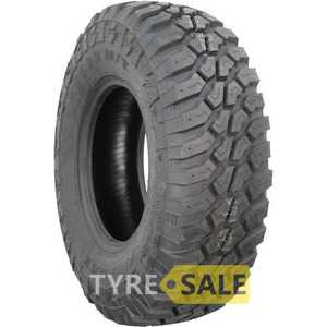 Купити Всесезонна шина FIREMAX FM523 33/12.5R17 114Q