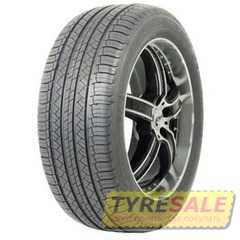 Купити Літня шина TRIANGLE ADVANTEX TR259 245/60R18 105H