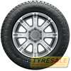 Купити Всесезонна шина MICHELIN Agilis CrossClimate 215/65R16C 106/104T