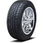 Купить Всесезонная шина ROADSTONE Roadian A/T Pro RA8 285/65R17 116S