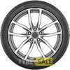 Купить Зимняя шина YOKOHAMA BluEarth Winter V905 315/35R21 111W