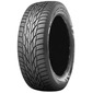 Купити Зимова шина MARSHAL WinterCraft Ice WS-51 225/60R18 104T