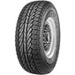 Купити Всесезонна шина COMFORSER CF1000 245/70R16 106T