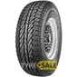 Купити Всесезонна шина COMFORSER CF1000 285/75R16 126/123S