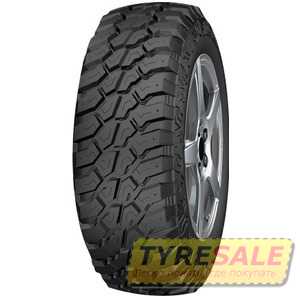 Купити Всесезонна шина INVOVIC EL-523 M/T 215/75R15 106/103Q