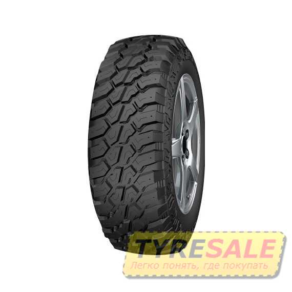 Купити Всесезонна шина INVOVIC EL-523 M/T 215/75R15 106/103Q