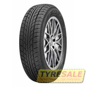 Купить Летняя шина KORMORAN Road 135/80R13 70T