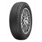 Купить Летняя шина KORMORAN Road 135/80R13 70T