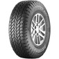 Купити Всесезонна шина GENERAL TIRE Grabber AT3 245/75R16 120S