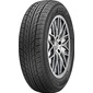 Летняя шина TIGAR Touring - Интернет магазин шин и дисков по минимальным ценам с доставкой по Украине TyreSale.com.ua