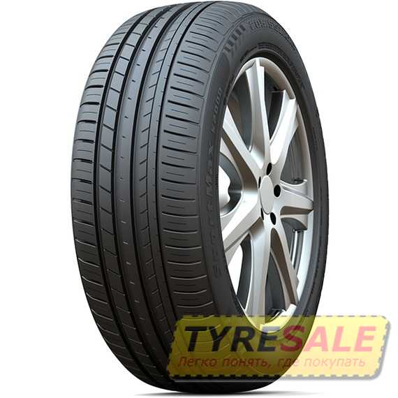 Купить Летняя шина KAPSEN SportMax S2000 215/45R17 91W