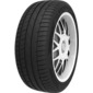 Купити Літня шина STARMAXX Ultrasport ST760 205/55R17 91W