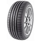 Купить Летняя шина NEREUS NS-601 245/50R18 104W