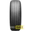 Купити Літня шина BRIDGESTONE Alenza 001 225/65R17 102H