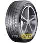 Купити Літня шина CONTINENTAL PremiumContact 6 215/55R18 99V