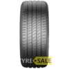 Купити Літня шина BARUM Bravuris 5HM 215/45R17 91Y XL