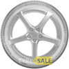 Купити Літня шина BARUM Bravuris 5HM 215/45R17 91Y XL