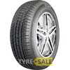 Купити Літня шина KORMORAN Summer SUV 245/60R18 105H