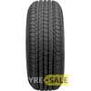 Купити Літня шина KORMORAN Summer SUV 245/60R18 105H