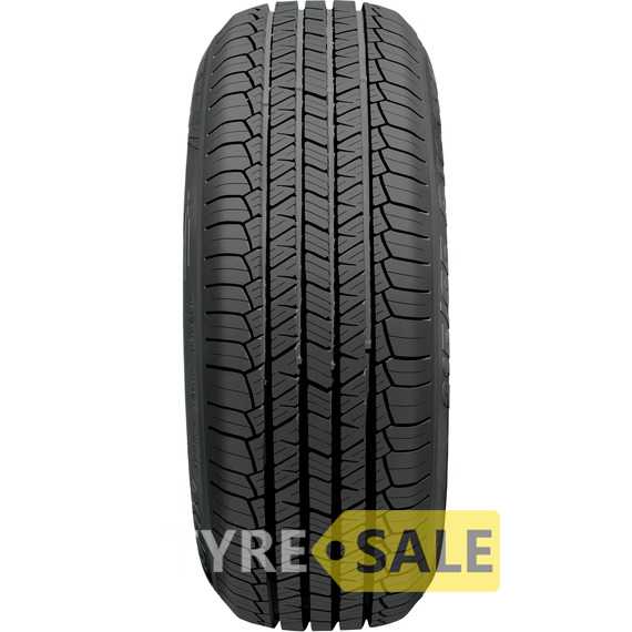 Купити Літня шина KORMORAN Summer SUV 245/60R18 105H
