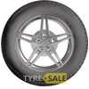 Купити Літня шина KORMORAN Summer SUV 245/60R18 105H