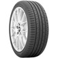 Купить Летняя шина TOYO Proxes Sport 225/55R17 101Y XL