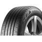 Летняя шина CONTINENTAL EcoContact 6 - Интернет магазин шин и дисков по минимальным ценам с доставкой по Украине TyreSale.com.ua
