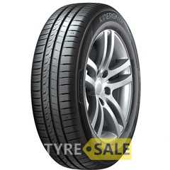 Купити Літня шина HANKOOK Kinergy Eco 2 K435 205/60R16 92H