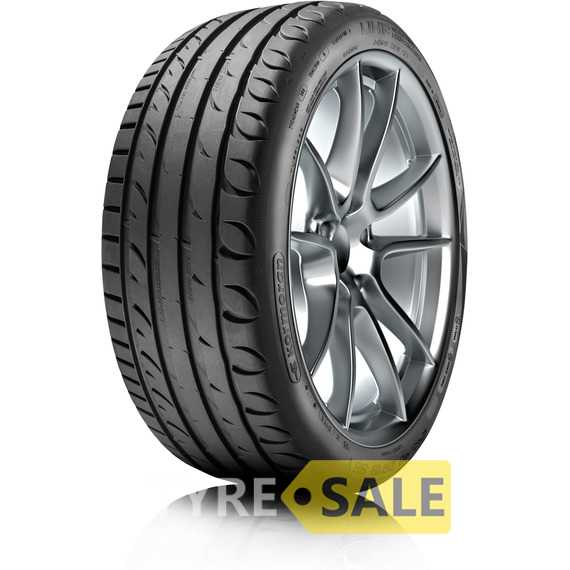 Купить Летняя шина KORMORAN Ultra High Performance 255/35R19 96Y