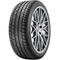 Купить Летняя шина TIGAR High Performance 225/50R16 92W