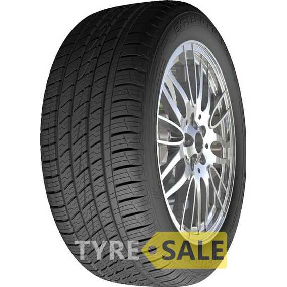 Купити Всесезонна шина PETLAS Explero A/S PT411 245/65R17 111H