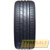 Купить Летняя шина HANKOOK Ventus S1 Evo3 K127 235/40R18 95Y