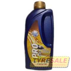 Купить Моторное масло NESTE Pro C3 5W​-40 (1л)