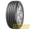 Купить Летняя шина GOODYEAR Eagle F1 Asymmetric 3 SUV 235/60R18 103W