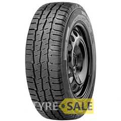 Купить Зимняя шина MIRAGE MR-W300 215/65R16C 109/107R