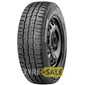 Купити Зимова шина MIRAGE MR-W300 215/65R16C 109/107R