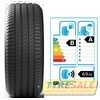 Купити Літня шина MICHELIN Primacy 4 215/65R17 99V