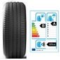 Летняя шина MICHELIN Primacy 4 - Интернет магазин шин и дисков по минимальным ценам с доставкой по Украине TyreSale.com.ua