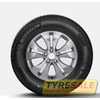 Купить Летняя шина MICHELIN Primacy 4 215/65R17 99V