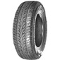 Купить Летняя шина ESTRADA PIONEER 185/65R14 86H