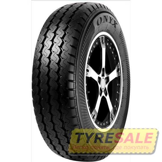 Купити Літня шина ONYX NY-06 225/70R15C 112/110R