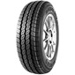 Купить Летняя шина NEREUS NS-913 215/70R15C 109/107R