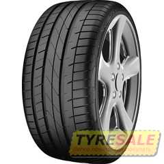 Купить Летняя шина STARMAXX Ultrasport ST760 255/40R18 95W
