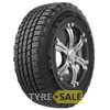 Купити Всесезонна шина STARMAXX Incurro A/T ST440 265/60R18 114T