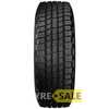 Купити Всесезонна шина STARMAXX Incurro A/T ST440 265/60R18 114T