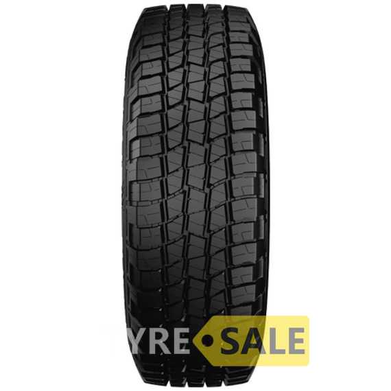 Купити Всесезонна шина STARMAXX Incurro A/T ST440 265/60R18 114T