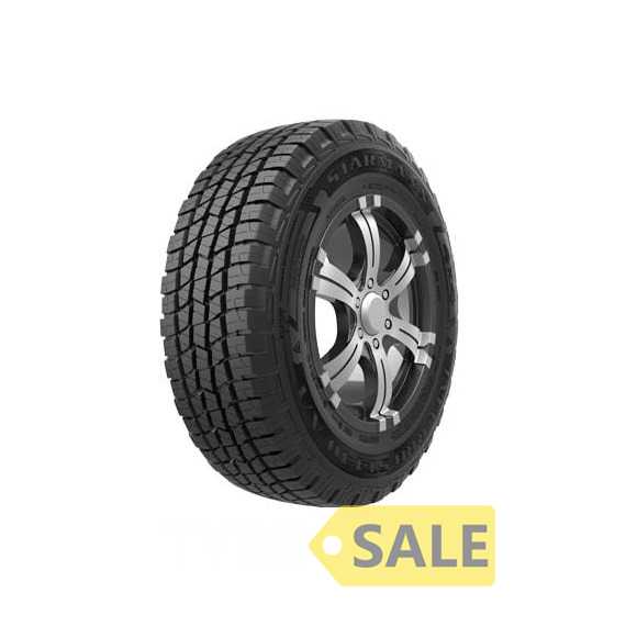 Купити Всесезонна шина STARMAXX Incurro A/T ST440 205/80R16 104T