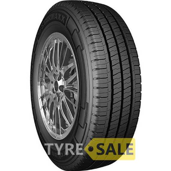 Купити Літня шина STARMAXX Provan ST 860 205/65R16C 107/105T