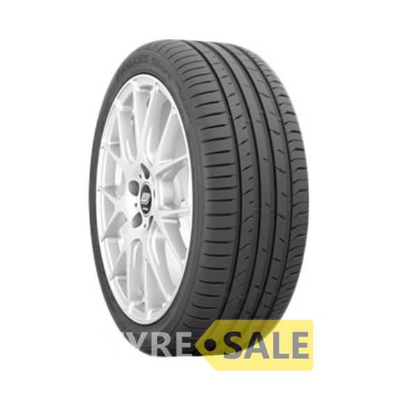 Купить Летняя шина TOYO Proxes Sport 245/45R19 102Y