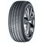 Купить Летняя шина NEXEN Nfera SU1 205/55R16 91W